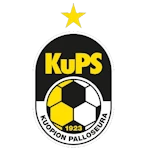 Teamlogo