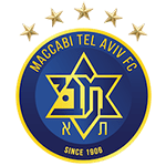 Teamlogo