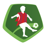 Teamlogo