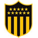 Teamlogo