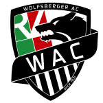 Teamlogo