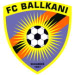Teamlogo