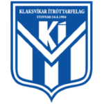 Teamlogo