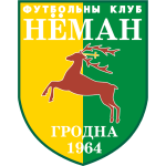Teamlogo