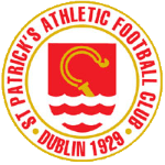 Teamlogo