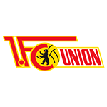 Teamlogo