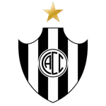 Teamlogo