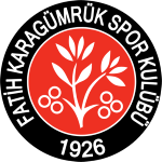 Teamlogo