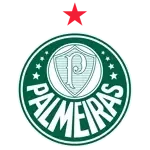 Teamlogo