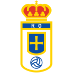 Teamlogo
