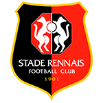 Teamlogo