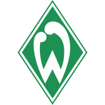 Teamlogo