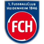Teamlogo