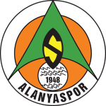 Teamlogo