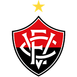 Teamlogo