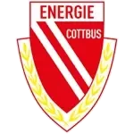 Teamlogo