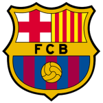 Teamlogo