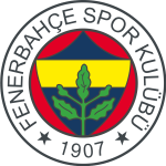 Teamlogo