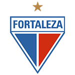 Teamlogo