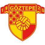 Teamlogo