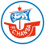 Teamlogo