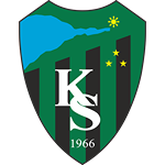 Teamlogo