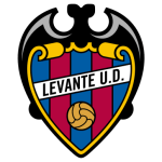 Teamlogo