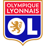 Teamlogo