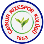 Teamlogo