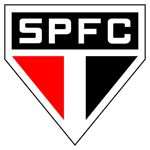 Teamlogo