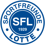 Teamlogo