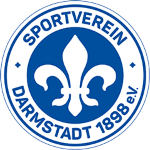 Teamlogo