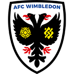Teamlogo