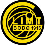 Teamlogo