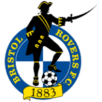 Teamlogo