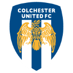 Teamlogo
