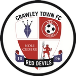 Teamlogo