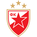 Teamlogo