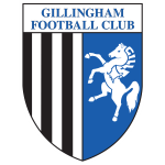 Teamlogo