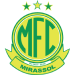 Teamlogo