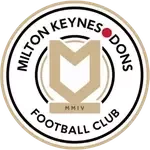 Teamlogo