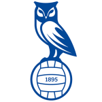 Teamlogo