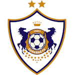 Teamlogo