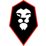 Teamlogo