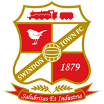 Teamlogo