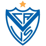 Teamlogo