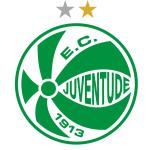 Teamlogo