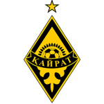 Teamlogo