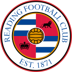 Teamlogo