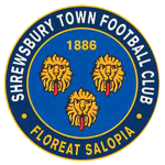 Teamlogo